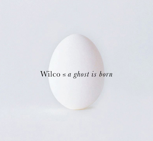 Wilco-A-Ghost-Is-Born-CD-Cover